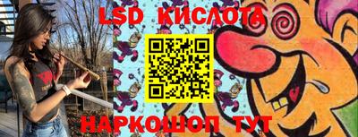 стаф Сланцы