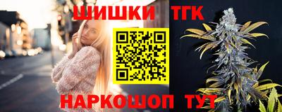 стаф Сланцы