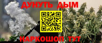 стаф Сланцы