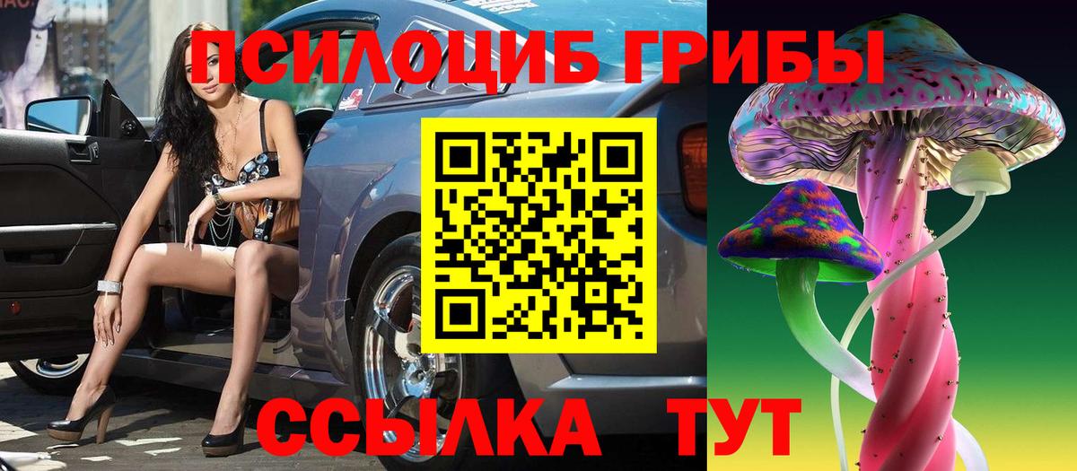 Галлюциногенные грибы мицелий  Вход с VPN  где купить наркотик  Октябрьский 